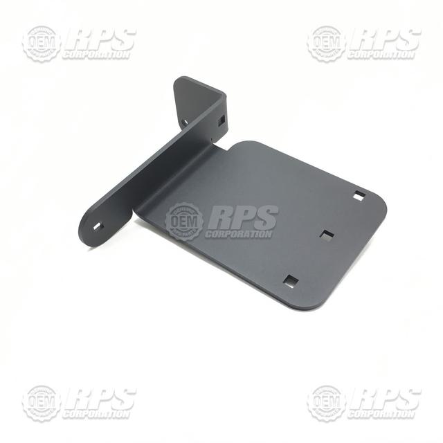 undefined - undefined