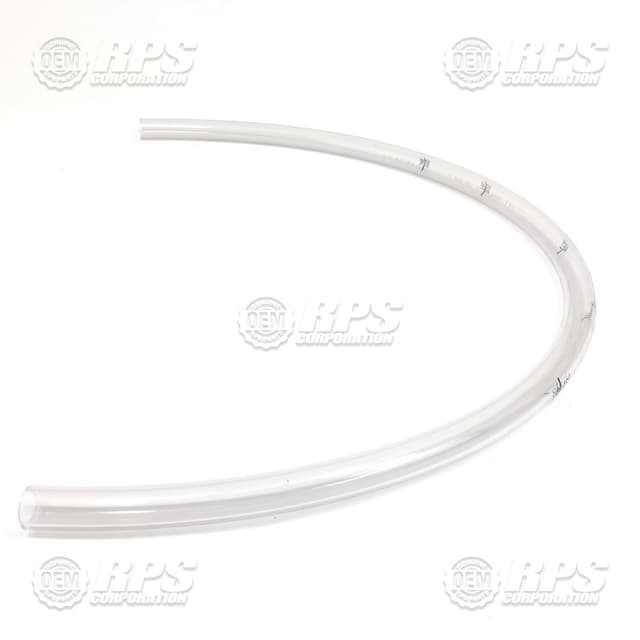 650-1370 - Sight Tube 