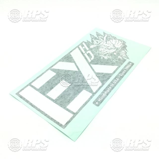 undefined - undefined