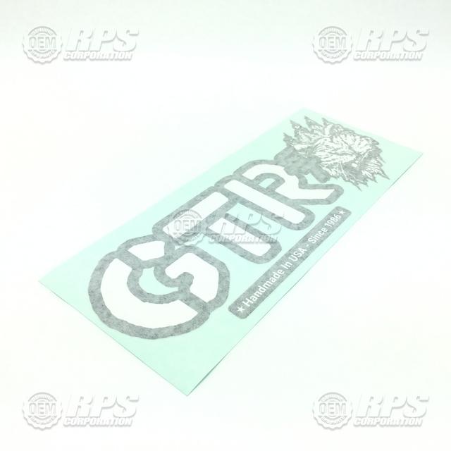 undefined - undefined