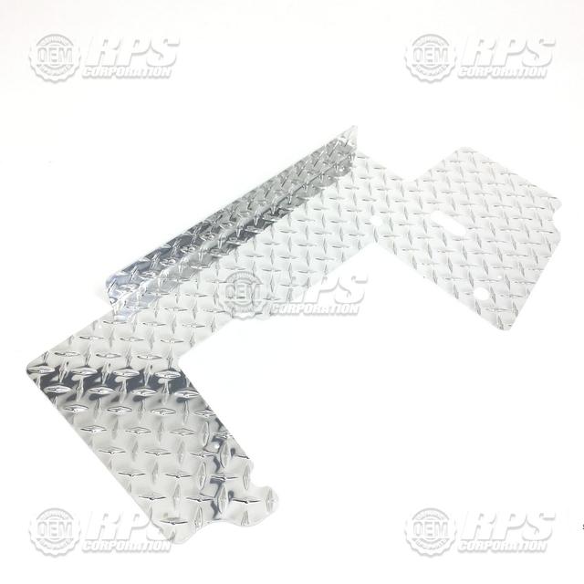 undefined - undefined