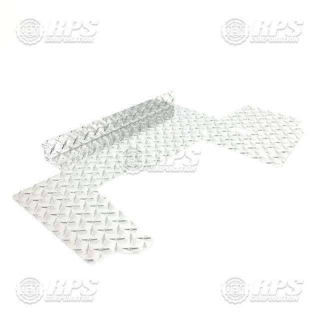 undefined - undefined