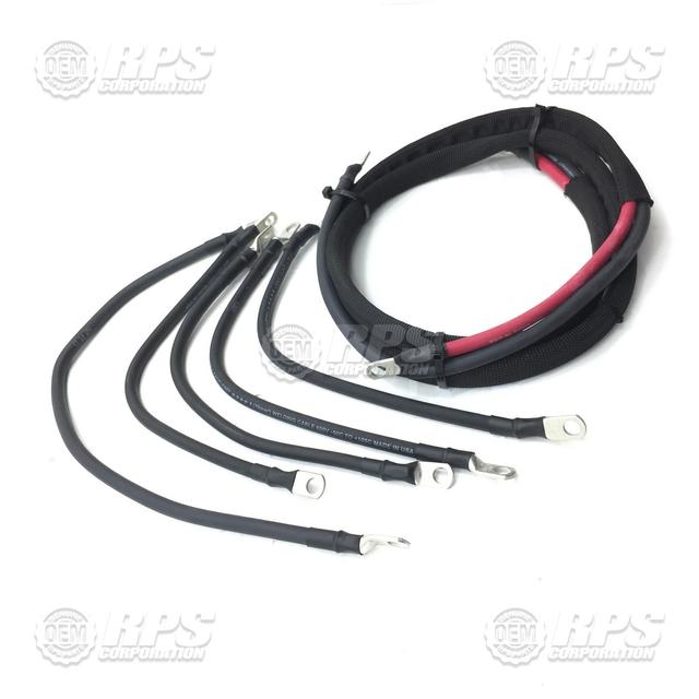 undefined - undefined