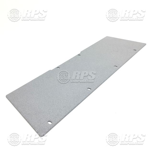 undefined - undefined