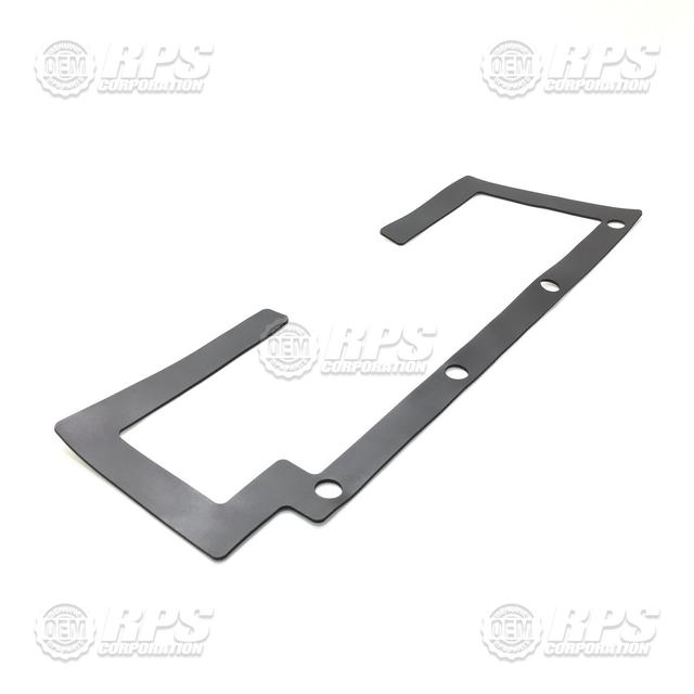 undefined - undefined