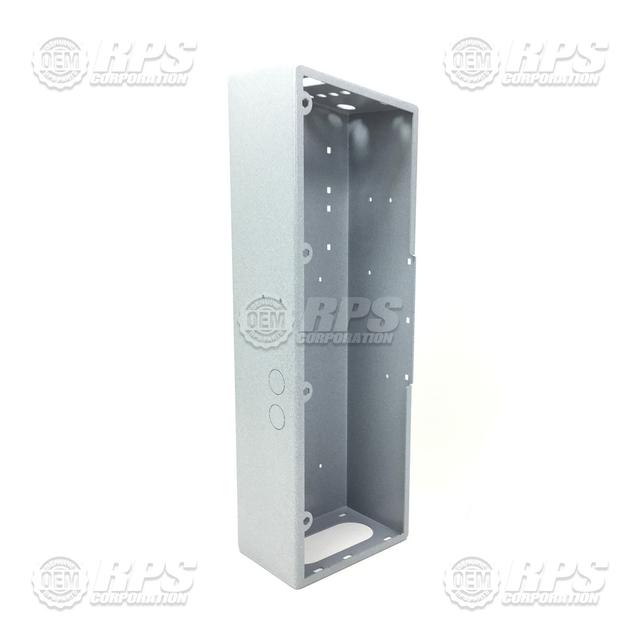 undefined - undefined