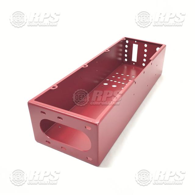 undefined - undefined