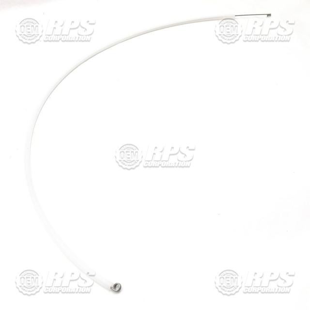 undefined - undefined