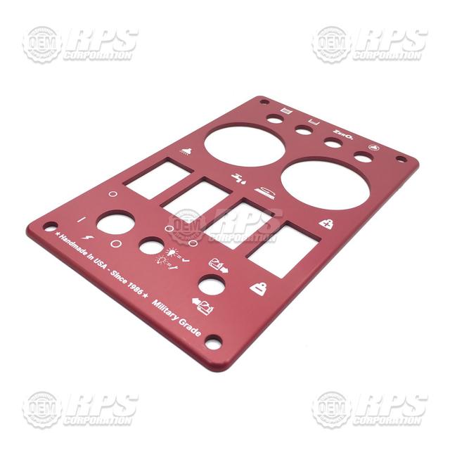 undefined - undefined