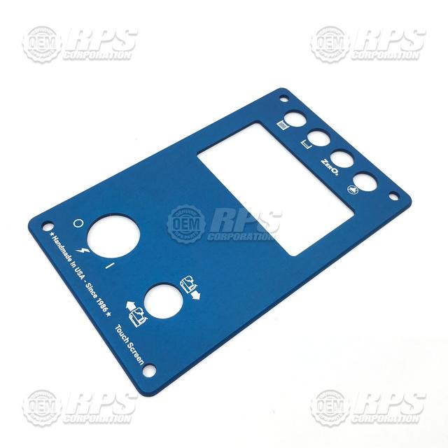 undefined - undefined