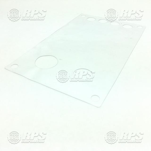 undefined - undefined