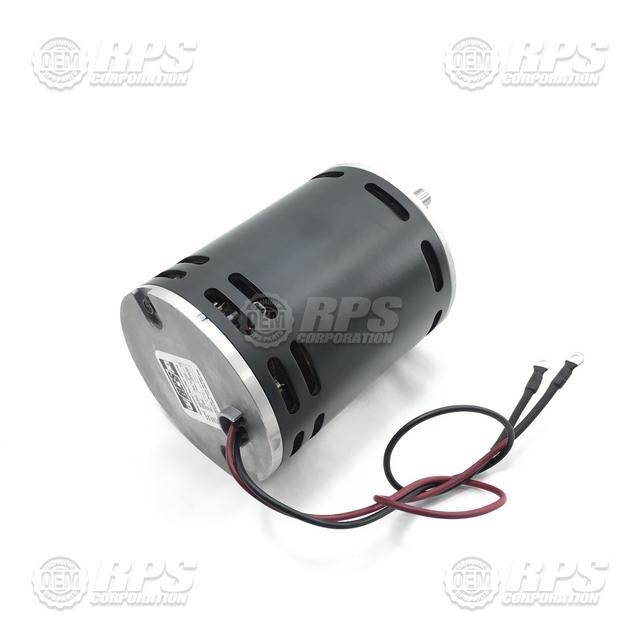 undefined - undefined