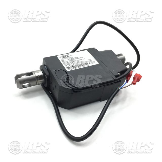 undefined - undefined