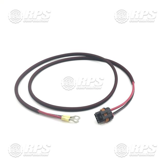 undefined - undefined