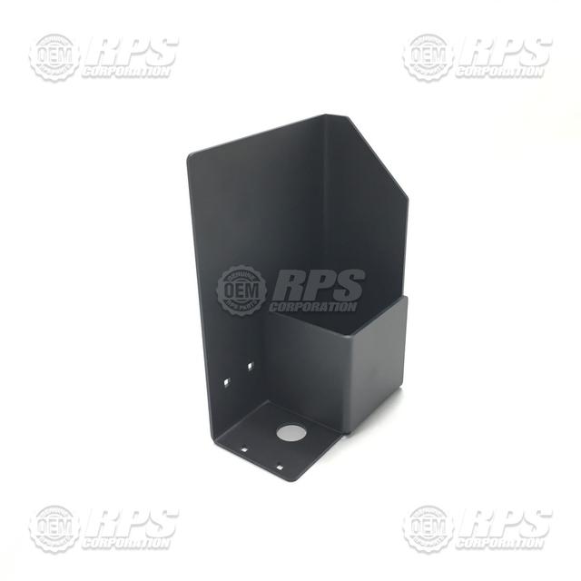 undefined - undefined