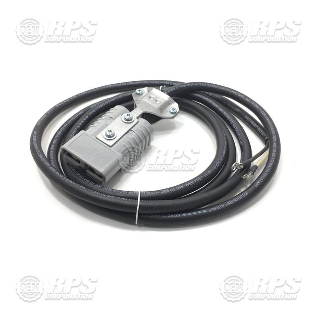 undefined - undefined