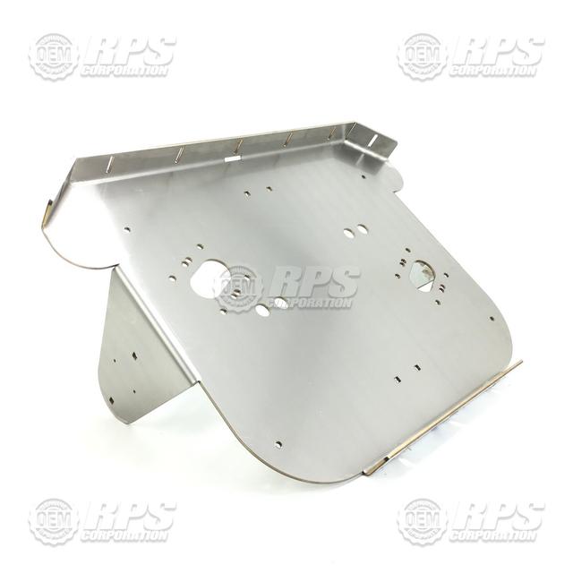 undefined - undefined