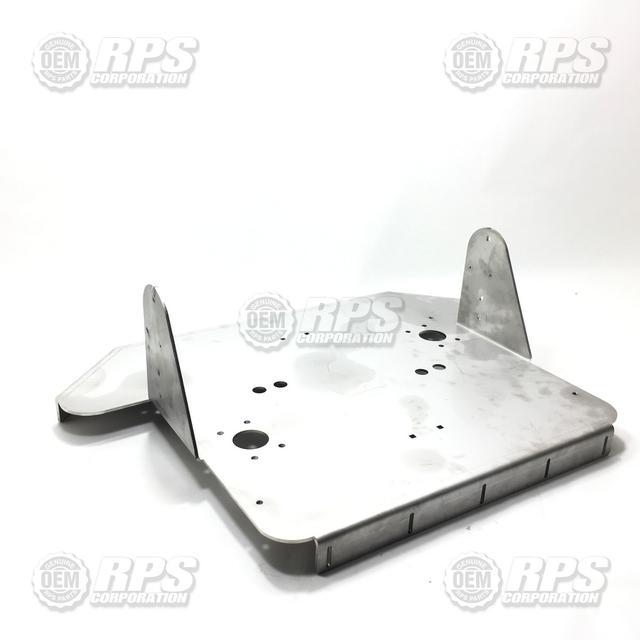 undefined - undefined