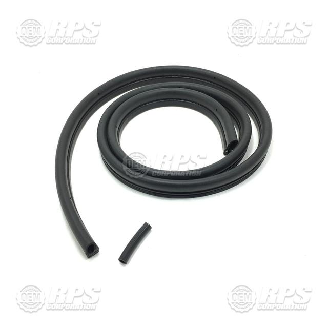 undefined - undefined