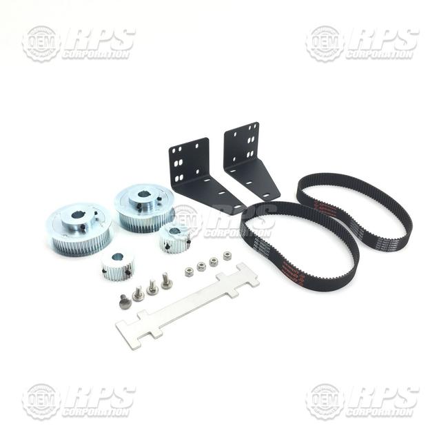 undefined - undefined