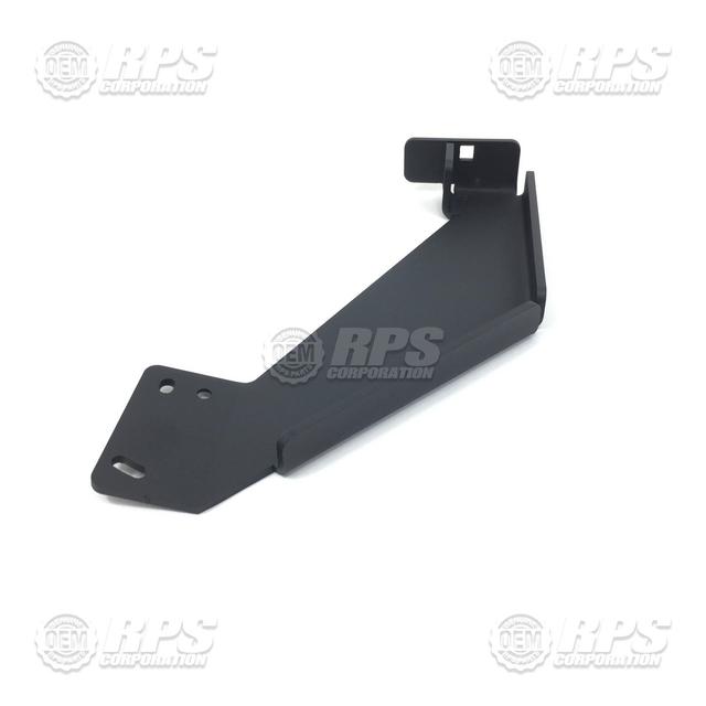 undefined - undefined