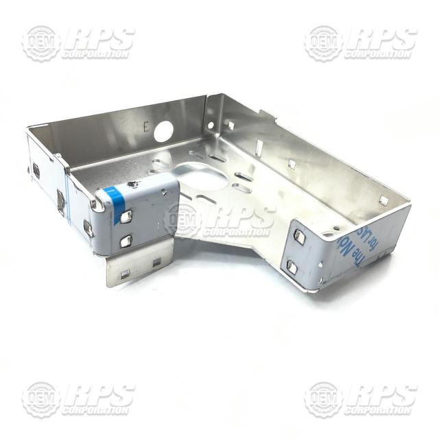 undefined - undefined