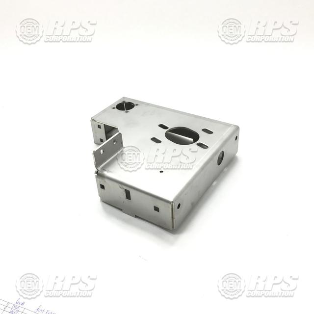 undefined - undefined