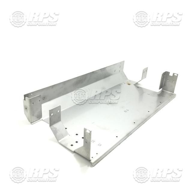 undefined - undefined