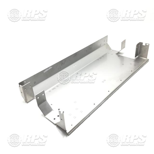 undefined - undefined