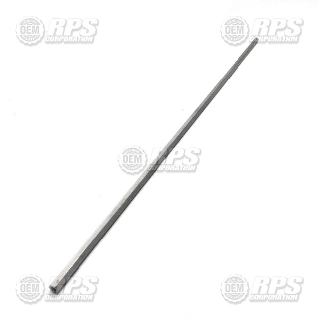 undefined - undefined