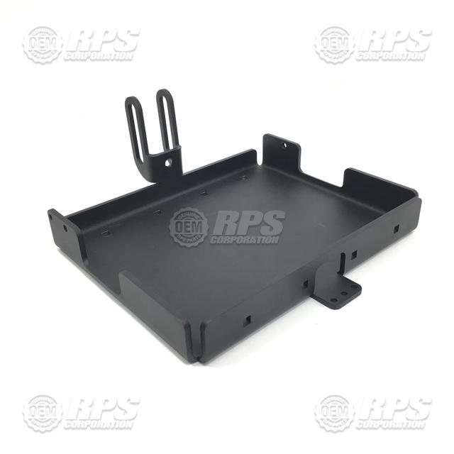 undefined - undefined