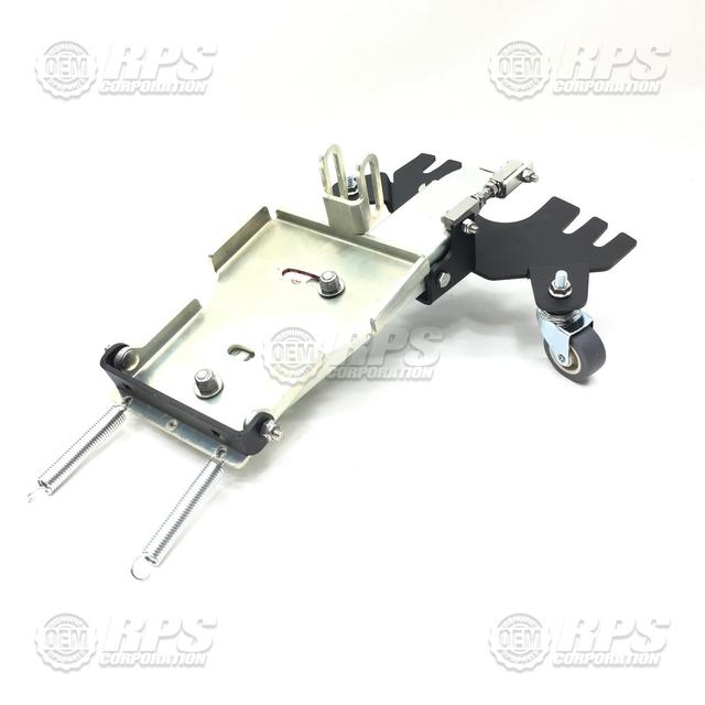 undefined - undefined