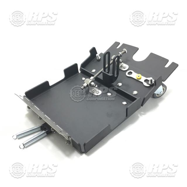 undefined - undefined