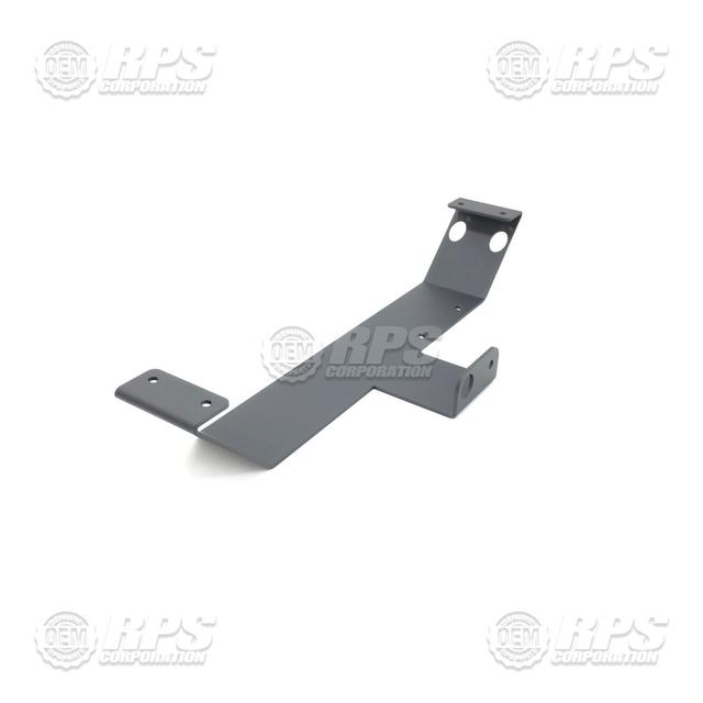 undefined - undefined