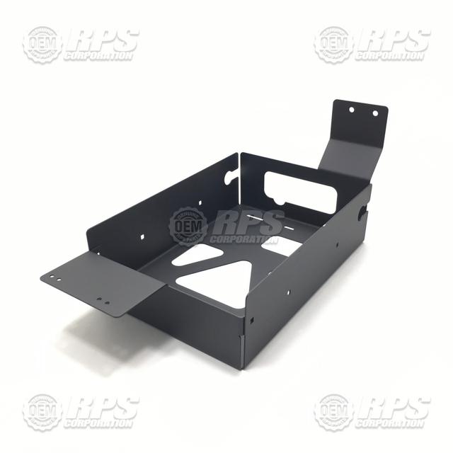 undefined - undefined