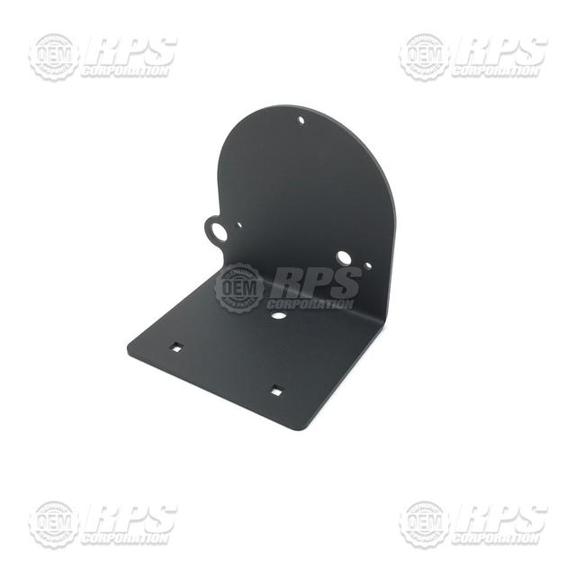 undefined - undefined