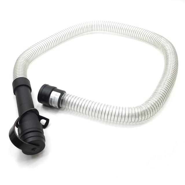 undefined - undefined