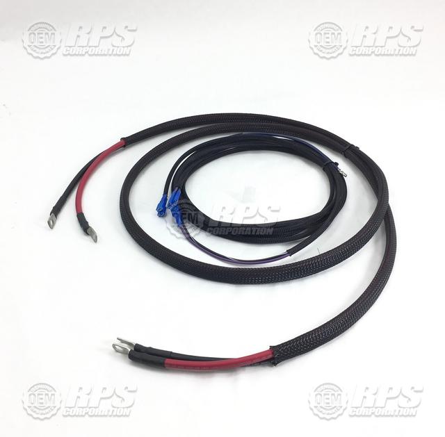 undefined - undefined