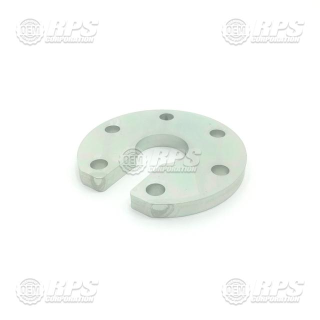 undefined - undefined