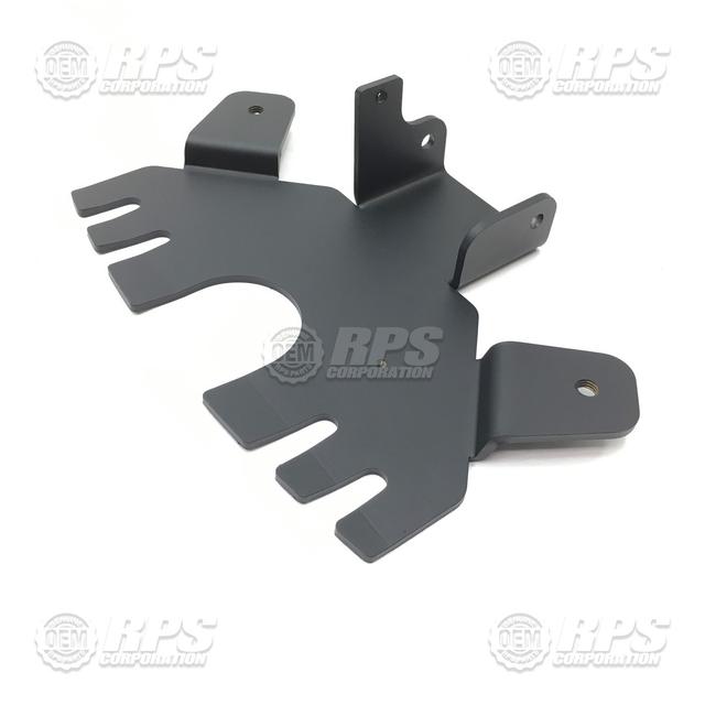 undefined - undefined