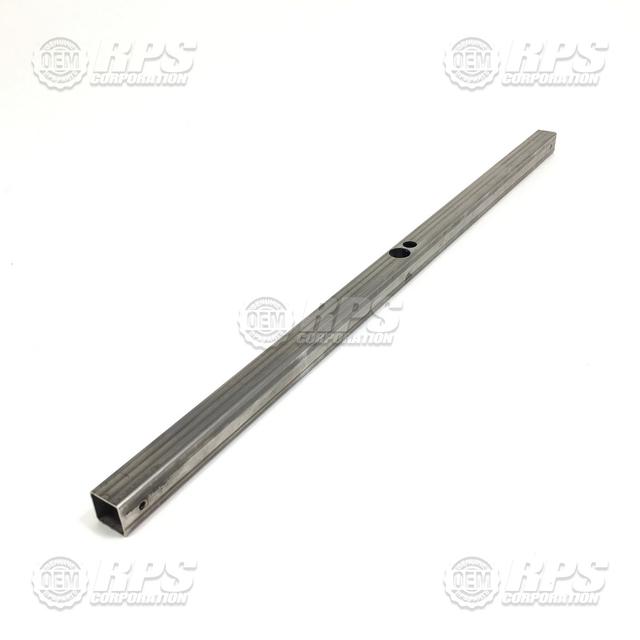 undefined - undefined