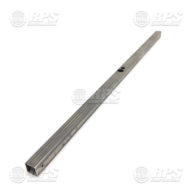 undefined - undefined