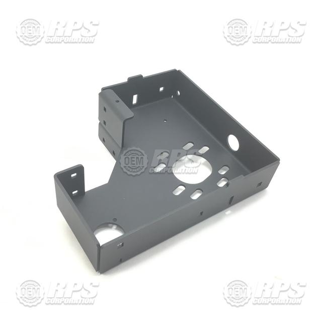 undefined - undefined