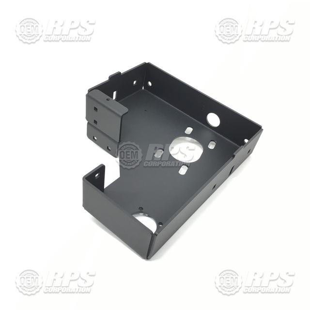 undefined - undefined