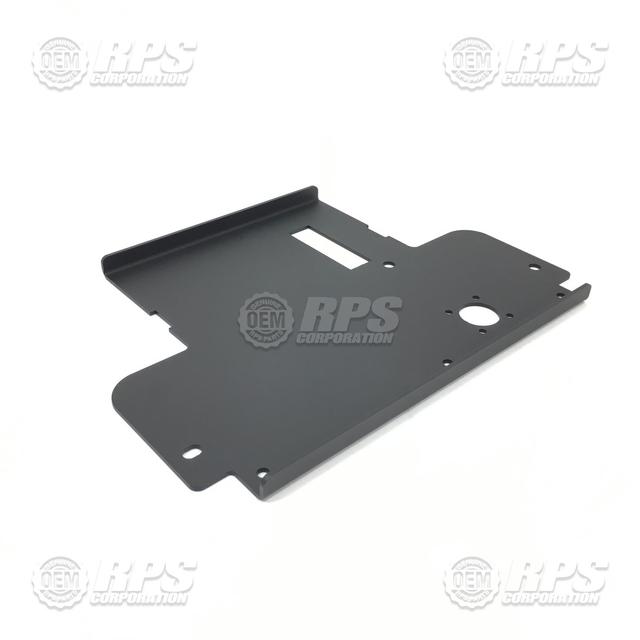 undefined - undefined