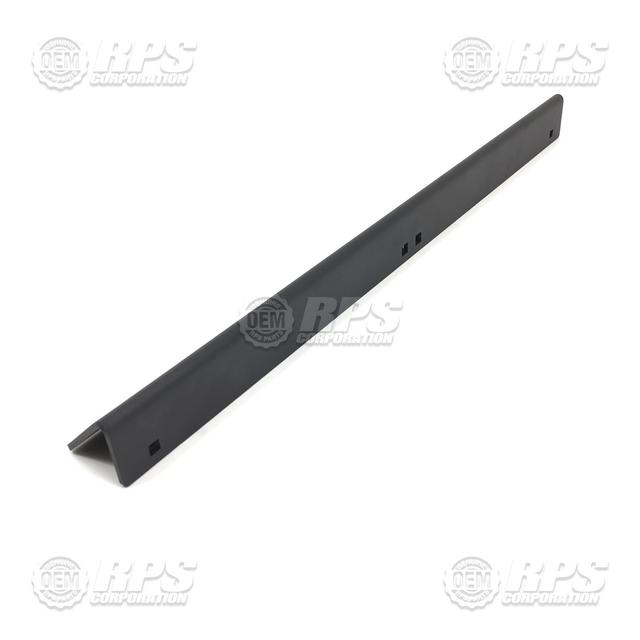 undefined - undefined