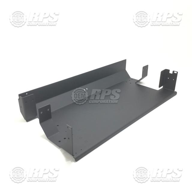 undefined - undefined