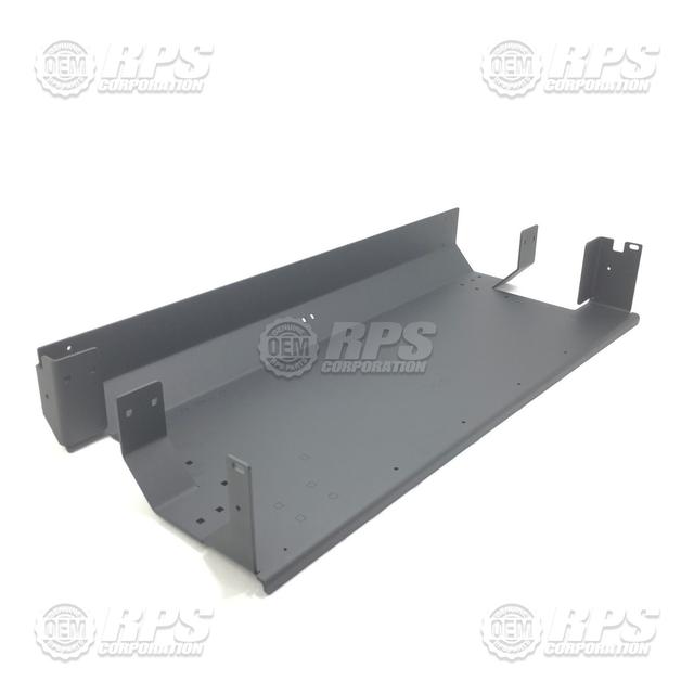 undefined - undefined