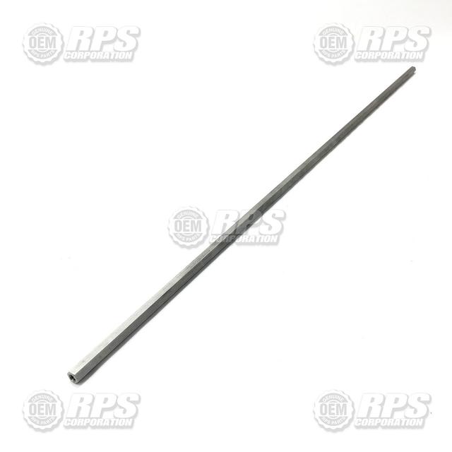 undefined - undefined