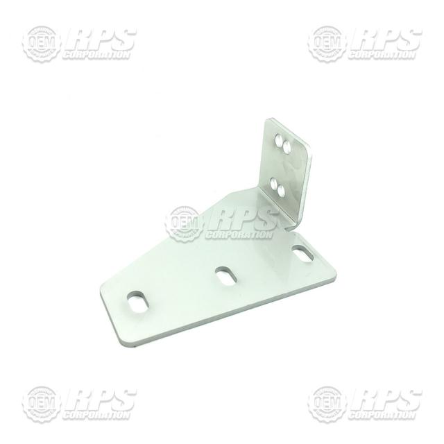 undefined - undefined